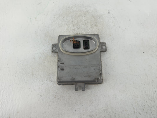 2007-2010 Bmw 328i Headlight Ballast Head Light - Oemusedautoparts1.com