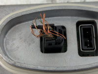 2007-2010 Bmw 328i Headlight Ballast Head Light - Oemusedautoparts1.com