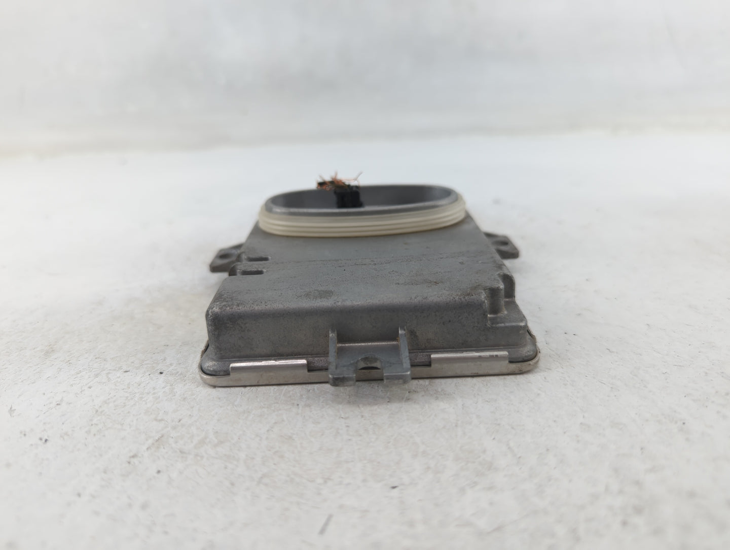 2007-2010 Bmw 328i Headlight Ballast Head Light - Oemusedautoparts1.com