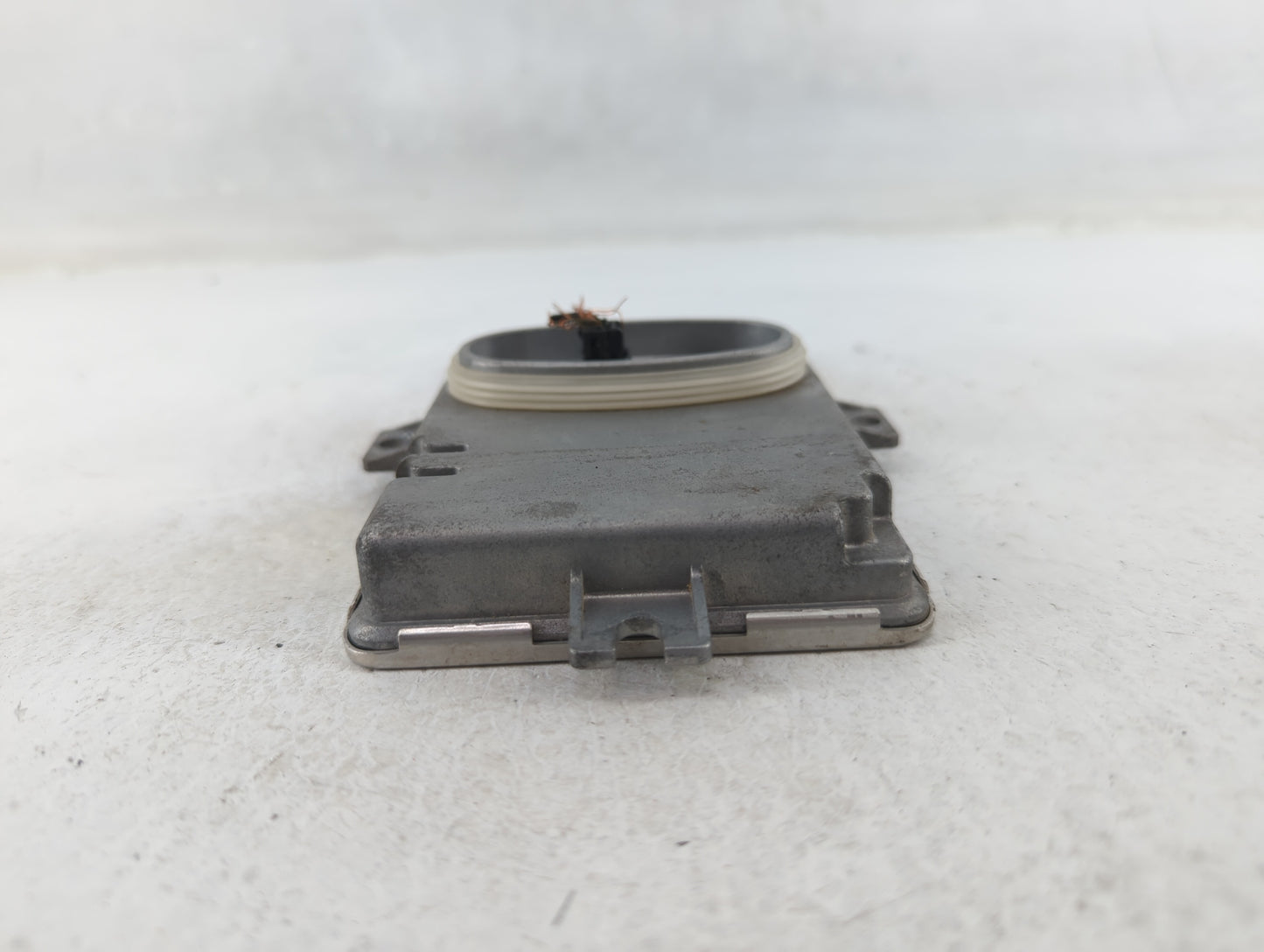 2007-2010 Bmw 328i Headlight Ballast Head Light - Oemusedautoparts1.com