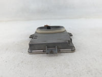 2007-2010 Bmw 328i Headlight Ballast Head Light - Oemusedautoparts1.com