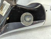 2007-2008 Bmw 328i Passenger Side View Mirror - Right Door Mirror OEM Used - Oemusedautoparts1.com