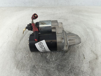 compare product 2007-2011 Bmw 328i Car Starter Motor Solenoid OEM Fits Fits 2005 2006 2007 2008 2009 2010 2011 OEM Used Auto Parts