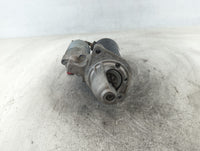 2007-2011 Bmw 328i Car Starter Motor Solenoid OEM Fits Fits 2005 2006 2007 2008 2009 2010 2011 OEM Used Auto Parts - Oemused