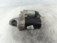 2007-2011 Bmw 328i Car Starter Motor Solenoid OEM Fits Fits 2005 2006 2007 2008 2009 2010 2011 OEM Used Auto Parts - Oemused