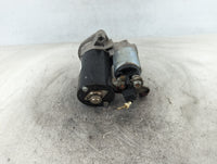 2007-2011 Bmw 328i Car Starter Motor Solenoid OEM Fits Fits 2005 2006 2007 2008 2009 2010 2011 OEM Used Auto Parts - Oemused