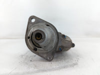 2007-2011 Bmw 328i Car Starter Motor Solenoid OEM P/N:179220 Fits Fits 2005 2006 2007 2008 2009 2010 2011 OEM Used Auto Part