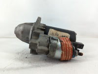 2007-2011 Bmw 328i Car Starter Motor Solenoid OEM P/N:179220 Fits Fits 2005 2006 2007 2008 2009 2010 2011 OEM Used Auto Part