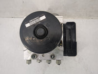 2007 Bmw 330i ABS Pump Control Module Replacement P/N:3451-6790146-01 3452 6776067-01 Fits OEM Used Auto Parts - Oemusedauto