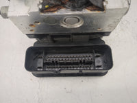 2007 Bmw 330i ABS Pump Control Module Replacement P/N:3451-6790146-01 3452 6776067-01 Fits OEM Used Auto Parts - Oemusedauto