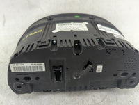 2007-2011 Bmw 335 Instrument Cluster Speedometer Gauges P/N:9130229-01 A2C53211660 Miles: Fits Fits 2007 2008 2009 2010 2011