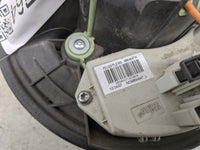 2007-2013 Bmw 335 Heater AC Blower Motor P/N:985464F 9156655 Fits OEM Used Auto Parts - Oemusedautoparts1.com