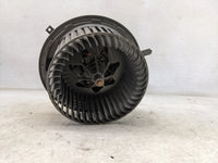 2007-2013 Bmw 335 Heater AC Blower Motor P/N:985464F 9156655 Fits OEM Used Auto Parts - Oemusedautoparts1.com