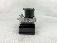 2007 Bmw 335i ABS Pump Control Module Replacement P/N:3451-6776066-01 Fits OEM Used Auto Parts - Oemusedautoparts1.com