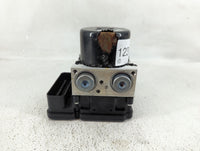 2007 Bmw 335i ABS Pump Control Module Replacement P/N:3451-6776066-01 Fits OEM Used Auto Parts - Oemusedautoparts1.com