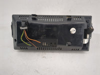 2007-2008 Bmw 335i Information Display Screen - Oemusedautoparts1.com