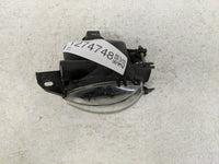 2007-2008 Bmw 335i Passenger Right Oem Fog Light Lamp - Oemusedautoparts1.com