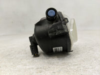 2007-2008 Bmw 335i Passenger Right Oem Fog Light Lamp - Oemusedautoparts1.com