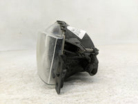 2007-2008 Bmw 335i Passenger Right Oem Fog Light Lamp - Oemusedautoparts1.com
