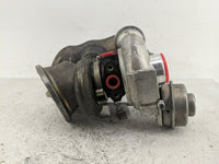 2007-2013 Bmw 335i Turbocharger Turbo Charger Super Charger Supercharger - Oemusedautoparts1.com