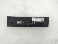 2007 Bmw 335i Climate Control Module Temperature AC/Heater Replacement P/N:6411 9128214-01 Fits Fits 2002 2003 2004 2005 OEM