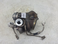 2007-2013 Bmw 335i Turbocharger Turbo Charger Super Charger Supercharger - Oemusedautoparts1.com