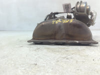 2007-2013 Bmw 335i Turbocharger Turbo Charger Super Charger Supercharger - Oemusedautoparts1.com