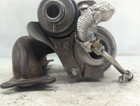 2007-2013 Bmw 335i Turbocharger Turbo Charger Super Charger Supercharger - Oemusedautoparts1.com
