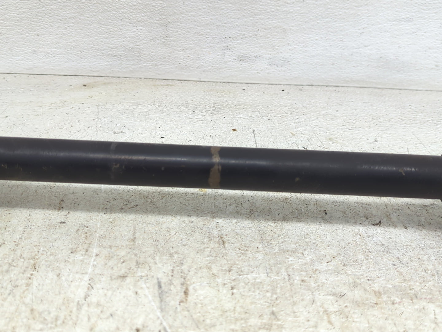 2007-2007 Bmw 335i Axle Shaft Front Passenger Cv C/v - Oemusedautoparts1.com