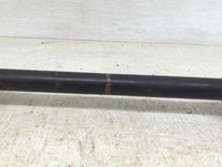 2007-2007 Bmw 335i Axle Shaft Front Passenger Cv C/v - Oemusedautoparts1.com