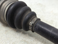 2007-2007 Bmw 335i Axle Shaft Front Passenger Cv C/v - Oemusedautoparts1.com
