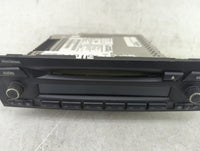 2007 Bmw 335i Radio AM FM Cd Player Receiver Replacement P/N:6512914820 AL900180632807, 9149224, RA9187108010, CD73 Fits OEM