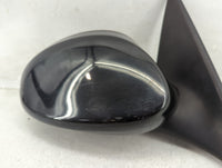 2007-2009 Bmw 335i Passenger Side View Mirror - Right Door Mirror OEM Used - Oemusedautoparts1.com