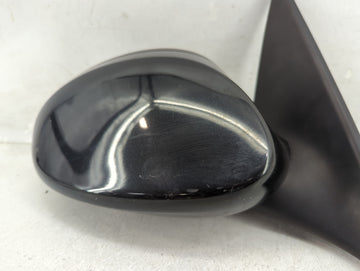 2007-2009 Bmw 335i Passenger Side View Mirror - Right Door Mirror OEM Used