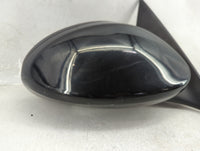 2007-2009 Bmw 335i Passenger Side View Mirror - Right Door Mirror OEM Used - Oemusedautoparts1.com