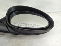 2007-2009 Bmw 335i Passenger Side View Mirror - Right Door Mirror OEM Used - Oemusedautoparts1.com