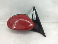 2007-2009 Bmw 335i Passenger Side View Mirror - Right Door Mirror OEM Used - Oemusedautoparts1.com