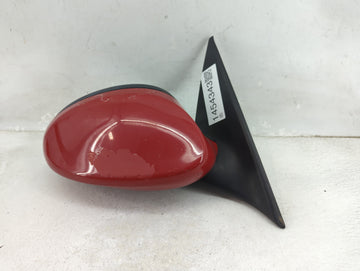 2007-2009 Bmw 335i Passenger Side View Mirror - Right Door Mirror OEM Used - Oemusedautoparts1.com