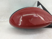 2007-2009 Bmw 335i Passenger Side View Mirror - Right Door Mirror OEM Used - Oemusedautoparts1.com