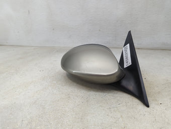 compare product 2007-2009 Bmw 335i Passenger Side View Mirror - Right Door Mirror OEM Used