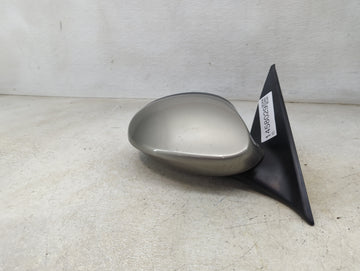 2007-2009 Bmw 335i Passenger Side View Mirror - Right Door Mirror OEM Used - Oemusedautoparts1.com