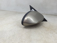 2007-2009 Bmw 335i Passenger Side View Mirror - Right Door Mirror OEM Used - Oemusedautoparts1.com