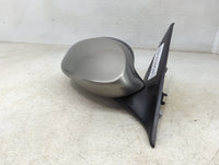 2007-2009 Bmw 335i Passenger Side View Mirror - Right Door Mirror OEM Used - Oemusedautoparts1.com