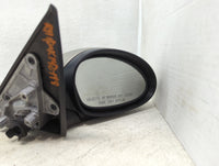 2007-2009 Bmw 335i Passenger Side View Mirror - Right Door Mirror OEM Used - Oemusedautoparts1.com