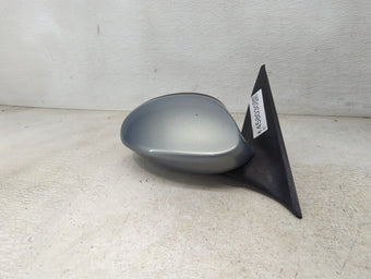compare product 2007-2009 Bmw 335i Passenger Side View Mirror - Right Door Mirror OEM Used