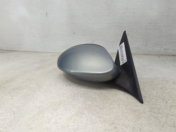 2007-2009 Bmw 335i Passenger Side View Mirror - Right Door Mirror OEM Used - Oemusedautoparts1.com