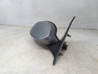 2007-2009 Bmw 335i Passenger Side View Mirror - Right Door Mirror OEM Used - Oemusedautoparts1.com