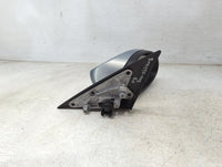 2007-2009 Bmw 335i Passenger Side View Mirror - Right Door Mirror OEM Used - Oemusedautoparts1.com