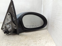 2007-2009 Bmw 335i Passenger Side View Mirror - Right Door Mirror OEM Used - Oemusedautoparts1.com
