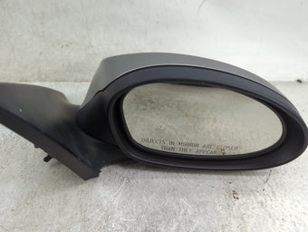 compare product 2007-2009 Bmw 335i Passenger Side View Mirror - Right Door Mirror OEM Used